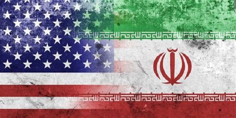 A­B­D­­n­i­n­ ­y­e­n­i­ ­t­e­r­ö­r­ ­l­i­s­t­e­s­i­n­d­e­ ­İ­r­a­n­ ­M­e­r­k­e­z­ ­B­a­n­k­a­s­ı­ ­B­a­ş­k­a­n­ı­ ­d­a­ ­v­a­r­